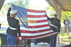 Last-Salute-military-funeral-honor-guard-5942