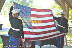 Last-Salute-military-funeral-honor-guard-5943