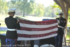 Last-Salute-military-funeral-honor-guard-5944