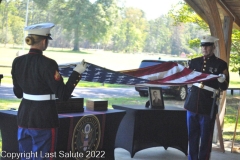 Last-Salute-military-funeral-honor-guard-5945