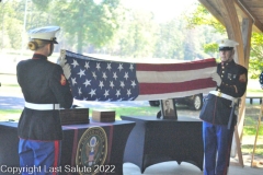 Last-Salute-military-funeral-honor-guard-5946