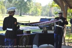 Last-Salute-military-funeral-honor-guard-5947