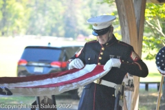 Last-Salute-military-funeral-honor-guard-5948