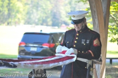 Last-Salute-military-funeral-honor-guard-5949