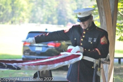 Last-Salute-military-funeral-honor-guard-5950