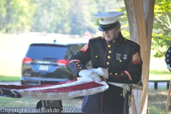 Last-Salute-military-funeral-honor-guard-5951