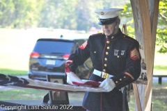 Last-Salute-military-funeral-honor-guard-5952