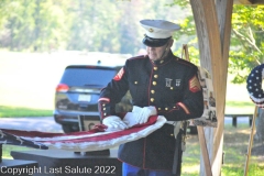 Last-Salute-military-funeral-honor-guard-5953