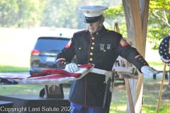 Last-Salute-military-funeral-honor-guard-5954