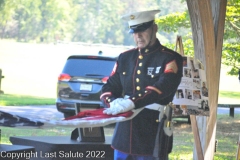 Last-Salute-military-funeral-honor-guard-5955