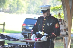 Last-Salute-military-funeral-honor-guard-5956