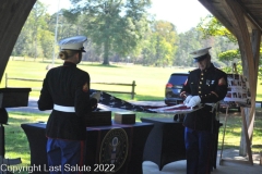 Last-Salute-military-funeral-honor-guard-5957