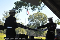 Last-Salute-military-funeral-honor-guard-5958