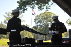 Last-Salute-military-funeral-honor-guard-5959
