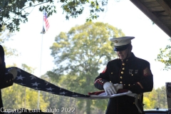Last-Salute-military-funeral-honor-guard-5960