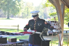 Last-Salute-military-funeral-honor-guard-5961