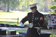 Last-Salute-military-funeral-honor-guard-5962