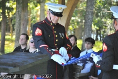 Last-Salute-military-funeral-honor-guard-5963
