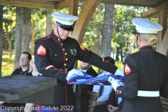 Last-Salute-military-funeral-honor-guard-5964