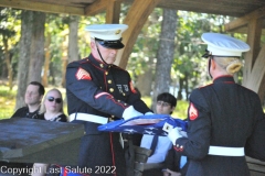 Last-Salute-military-funeral-honor-guard-5965