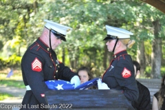 Last-Salute-military-funeral-honor-guard-5966
