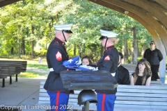 Last-Salute-military-funeral-honor-guard-5967
