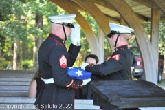 Last-Salute-military-funeral-honor-guard-5968