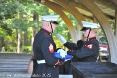 Last-Salute-military-funeral-honor-guard-5969