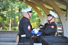 Last-Salute-military-funeral-honor-guard-5970