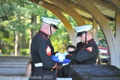 Last-Salute-military-funeral-honor-guard-5971