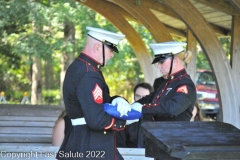 Last-Salute-military-funeral-honor-guard-5972