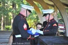 Last-Salute-military-funeral-honor-guard-5973