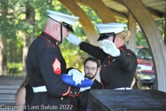 Last-Salute-military-funeral-honor-guard-5974