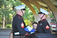 Last-Salute-military-funeral-honor-guard-5975
