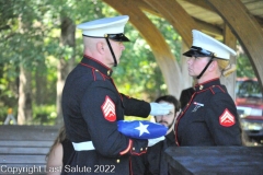 Last-Salute-military-funeral-honor-guard-5976