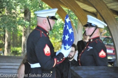 Last-Salute-military-funeral-honor-guard-5977