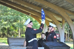 Last-Salute-military-funeral-honor-guard-5978