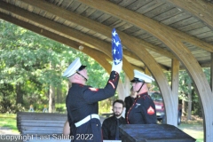 Last-Salute-military-funeral-honor-guard-5979