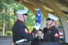 Last-Salute-military-funeral-honor-guard-5980