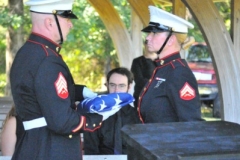 Last-Salute-military-funeral-honor-guard-5981