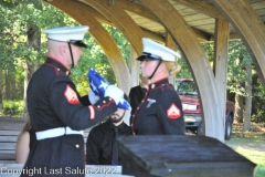 Last-Salute-military-funeral-honor-guard-5982