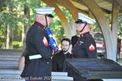 Last-Salute-military-funeral-honor-guard-5983