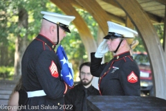 Last-Salute-military-funeral-honor-guard-5984