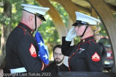 Last-Salute-military-funeral-honor-guard-5985