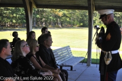 Last-Salute-military-funeral-honor-guard-5986