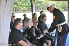 Last-Salute-military-funeral-honor-guard-5987