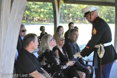 Last-Salute-military-funeral-honor-guard-5988