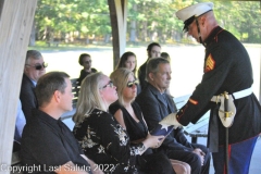 Last-Salute-military-funeral-honor-guard-5989