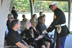 Last-Salute-military-funeral-honor-guard-5990