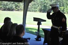 Last-Salute-military-funeral-honor-guard-5991
